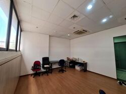 Bylands Building (D7), Office #463341081